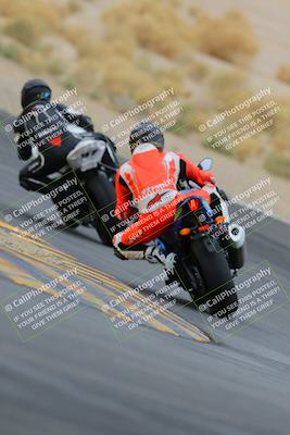 media/Jan-14-2023-SoCal Trackdays (Sat) [[497694156f]]/Turn 12 Backside (1010am)/